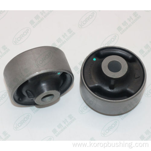 5Q0407183E 5C0 407 183A Lower Suspension Arm Bush